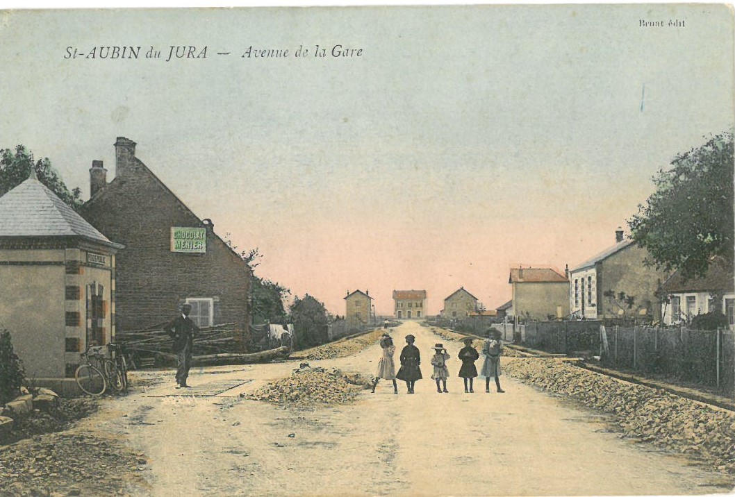 avenue de la gare (2).jpg