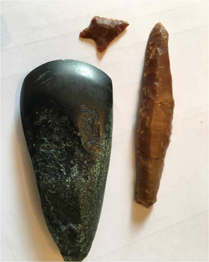 Image1.jpg