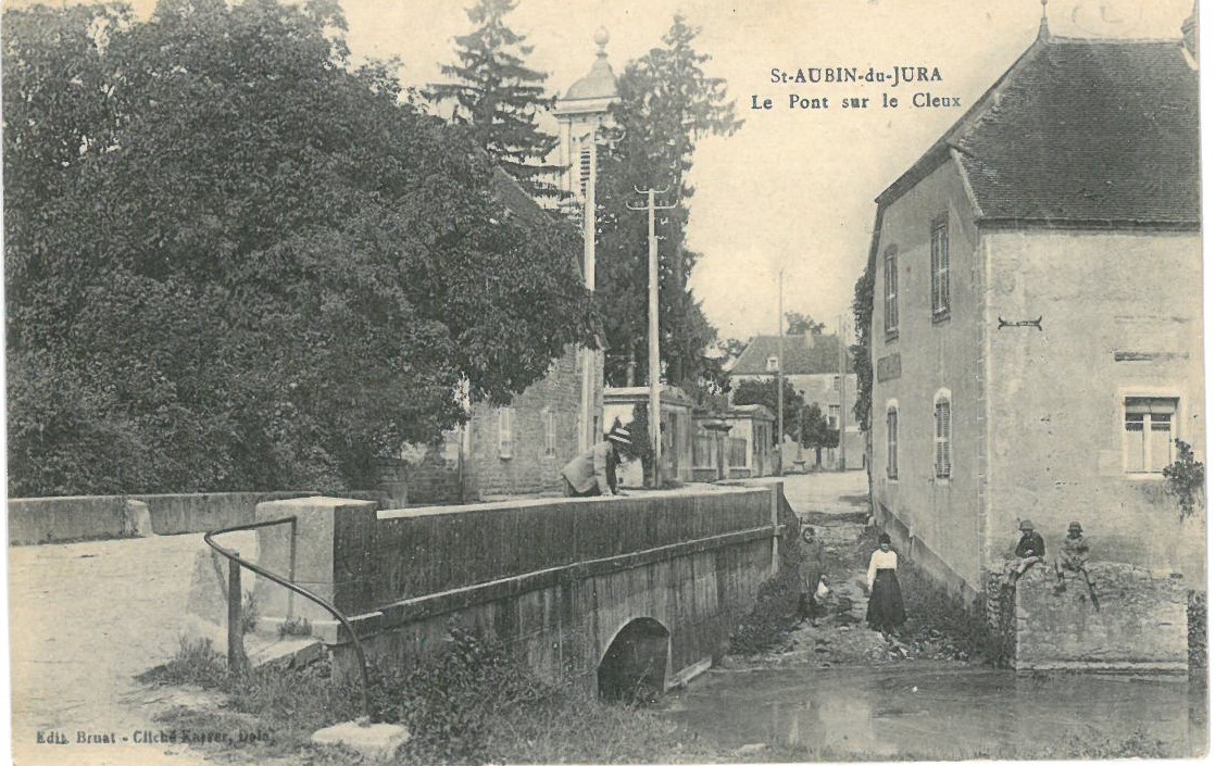 pont du capitaine.jpg