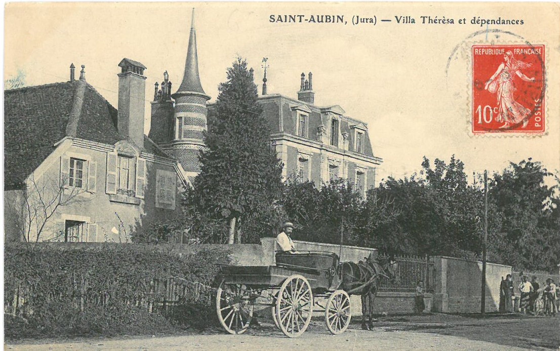 villa .jpg